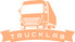 Logo TRUCKLAB